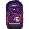 Prime School Backpack 20 Pearl DiveBear