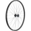 Wheel Front Bontrager Line 30 TLR//DC611 29 32H 110mm Black