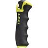 Trigger S ProG Griff 16mm, neonyellow-black