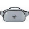 Seon Waistpack strata
