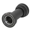 AM BB PRESSFIT GXP MTB BB92