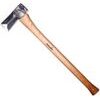 SPLITTING AXE HB HULT 1,5