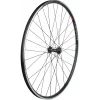 Wheel Front Bontrager App TLR/FM-21 700c 32H Black