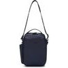 V TOUR CROSSBODY 7L ocean