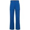 Skintrack SO Pants Men tschiel