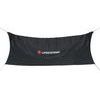 Exp Hammock Tarp