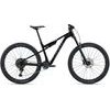 Stance 29 Black