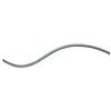 Accessory Cord 4mm/150m turquoise