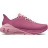 UNDER ARMOUR UA W HOVR Machina 3, Pink