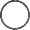 Bontrager Aeolus Pro 37V 700c TLR Disc Road Rim