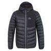 HANNAH Revel Hoody, anthracite