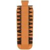 Bit Kit #5-ORANGE