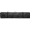 CARGO BOARD BAG - 169 cm forged camo
