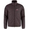 Expedition X-Lätt Jacket M Black Oak
