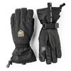 CZone Mountain - 5 finger Svart