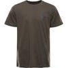 NOGER stone gray