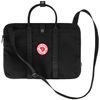 1960 Laptop Bag 2 Black