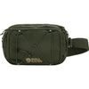 Skule Sling 6 Deep Forest