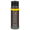 THERMOS Thermos with cup for extreme conditions 500 ml brown