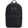 UA Loudon Lite Backpack 25,5 Black
