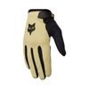 FOX W Ranger Glove Pale Green