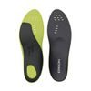 IP Pro Solestar 44/45