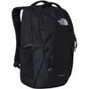 VAULT 26L, TNF Black-NPF