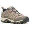 MERRELL J037058 ALVERSTONE 2 aluminum