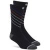 URBAN Performance MTB Socks Black