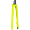 Domane SLR 53R Radioactive Yellow 290mm, 53mm