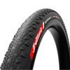 Terreno 29x2.4 XC Trail Full Black G2.0