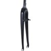 Vidlice Trek Boone a Crockett Neutral 700c