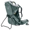 DEUTER Kid Comfort Active teal