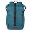 Moper 28l turquoise