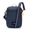 GO FESTIVAL CROSSBODY 4 coastal blue