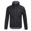 Simetto MJ2701 black-grey
