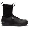 Fox Union All Weather Flat Black