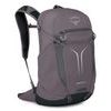 SPORTLITE 20 graphite purple