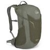 LOWE ALPINE AirZone Active 22, light khaki