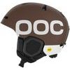 Fornix BC Bronzite Brown Matt