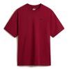 SALTON LOOSE SS Bordeaux
