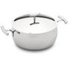 Yumi pot with a capacity of 4.6 l