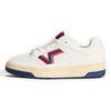 Upland VINTAGE WHITE/RED