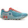 UNDER ARMOUR UA W HOVR Machina Off Road, Blue