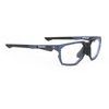 RPSP960A02-0000