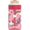 Lagoon 400 ml Love Birds