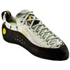 LA SPORTIVA Mythos - women's climbing shoes