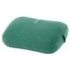 REM Pillow M cypress