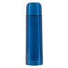 HIGHLANDER Duro flask 500ml - blue