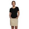 Ramy L beige